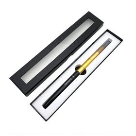 Nail Art Brushes Set Nail Art Design Tools 3D Builder Nail Gel Brush Professional Acrylic Nail Drawing Pen