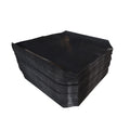 Logistic Transportation Push Pull Kraft Paper Cardboard Slip Sheet