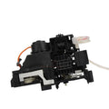 Good Quality Cleaning &Ink Pump Station for Epson 1390 1400 1410 1420 Wholesale for Printing Machine