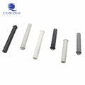 Plastic 55mm Top Quality Catch Pop Out Door Closure Heavy Duty Opening System Push to Open for Hinges Dispositivo Tip on