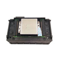 100% Original DX11 Solvent Printhead XP 600 Print Head Cabezal Dx10 for Ep Son XP600 XP601 XP700 XP800 XP750 XP850 Printer