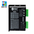 Leadshine M542 Microstep Driver DC20V-50V 4.2A Stepping Motor Controller for DTF UV Flatbed Inkjet Printer Motor Drive
