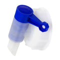 Drain Tap for 20 Liters 25 Liters Barrel Canister Plastic Jerry Can Pouring Nozzle/Spout DIN61 Self Venting Tap on Cap