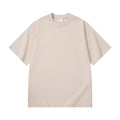 New Arrival Fitness Workout Gym Long Fabric Tshirts