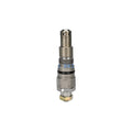 Excavator Parts Main Relief Valve 31N6-17400 R305-9 Relief Valve