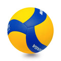 High Quality Volleyball Customizable for Adults & Kids | Recreational & Training Use