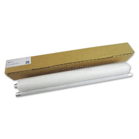 Factory Wholesale FY1-1157-000 Web Supply for Canon ImageRUNNER ADVANCE IR 5000 6000 Copier Machine Fuser Cleaning Web