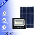 Super Brightness Rechargeable Waterproof 500w Motion Sensor Outdoor Solar Outdoor Flood Light