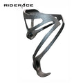 Bicycle Bottle Holder Full 3K Carbon Fiber Super Light Road/Mountain Bike Cycling Water Bottles Cage Holder Matte Glossy 18g XXX