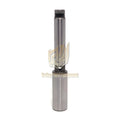 2024 High Pressure Airless Sprayer Pump Spare Parts Plunger Rod Piston Rod Kolben for WAG PS3.29 PS3.31 0290 251
