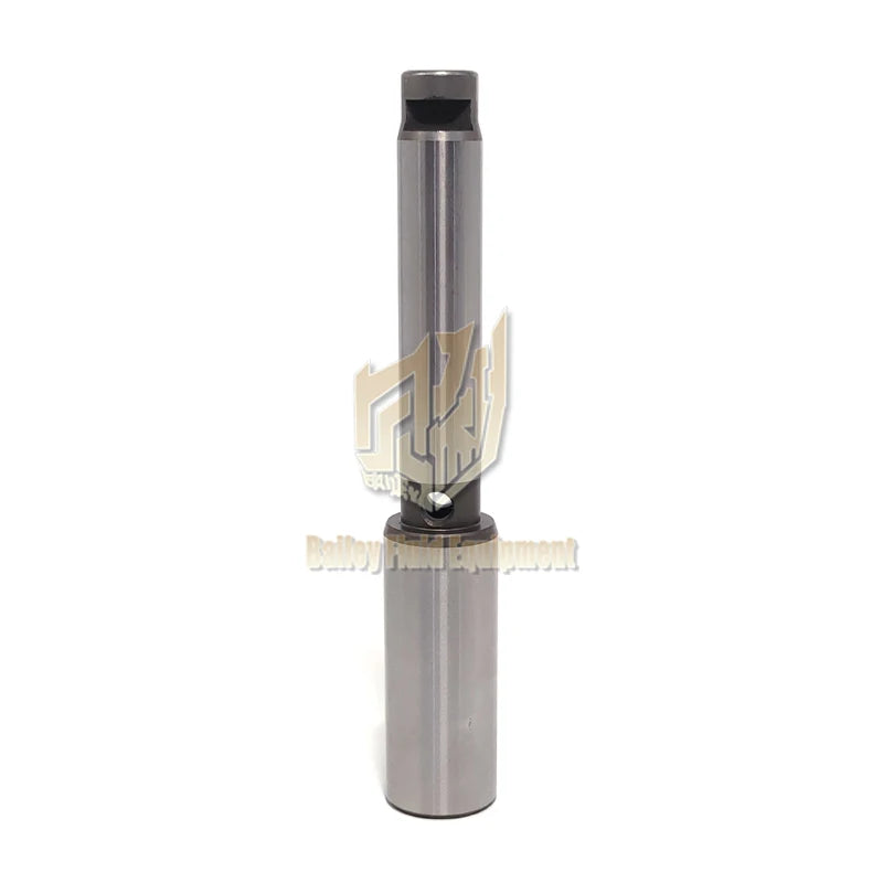 2024 High Pressure Airless Sprayer Pump Spare Parts Plunger Rod Piston Rod Kolben for WAG PS3.29 PS3.31 0290 251