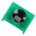 Toner Chip for Canon ImageCLASS MF4770n MF4580dn MF4570dw MF4570dn MF4550d MF4550 MF4450 MF4420n MF4412 D550 D530 MF4890dw