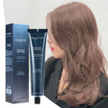 Best Price OEM Factory Permanent Cream Hair Color Wholesale Professional Hair Dye