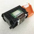 ORIGINAL QY6-0059 for Canon IP4200 MP500 MP530 Printhead Print Head