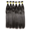 Wholesale Mink Raw Virgin Brazilian Hair BundleRaw Brazilian Virgin Cuticle Aligned HairRemy Brazilian 100 Human Hair Weave