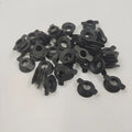 200pcs Rubber Sucker for Heidelberg Printing Machine