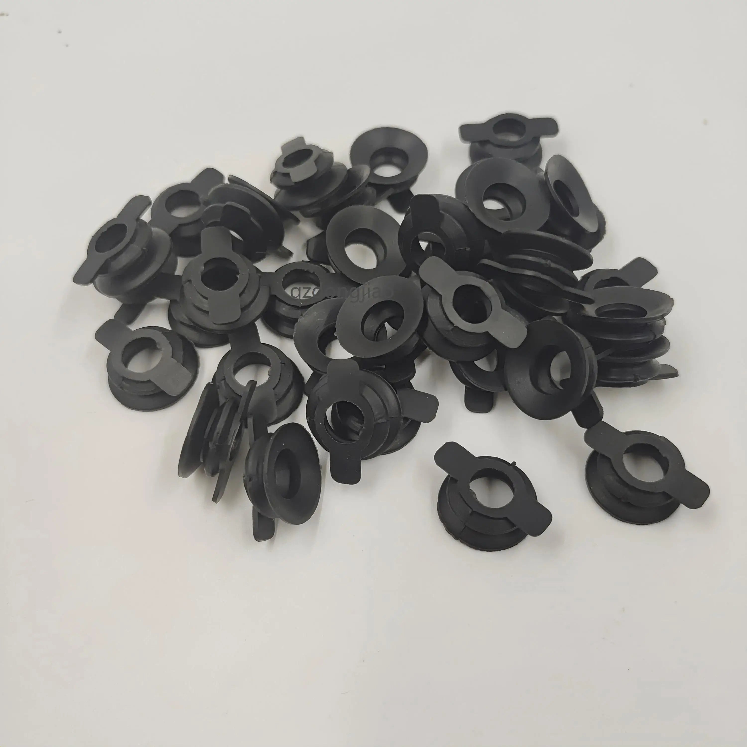 200pcs Rubber Sucker for Heidelberg Printing Machine