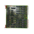 MA Original Used 91.144.6021 EAK2 Board 00.781.4795 HD Circuit Board for Heidelberg Offset Printing Machinery Press Spare Parts