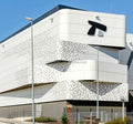 Paneling Interior Walls Acm Aluminium Panel Aluminum Composite Panel
