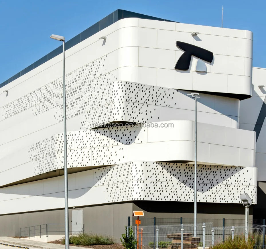 Paneling Interior Walls Acm Aluminium Panel Aluminum Composite Panel