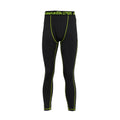Men Long Johns Burbank Designer Base Layer  Winter Warm Thermal Underwear