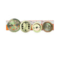 Excavator Crankshaft Oil Seal Installer for 6D125 P11C DE12 D1146 6D102 4JJ1 4D95 6UZ1 J05 J08 6WG1 6D34 6D31 4JG1 6BG1 6HK1