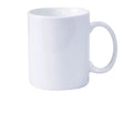 Personalized Create Your Own Photo Coffee Mug by Lifetime Creations Choose Color Upload Your Design Ceramic Mug