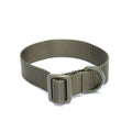 Gun Strapping Belt Gun Sling Attachment Tactical Gun Mount Holder