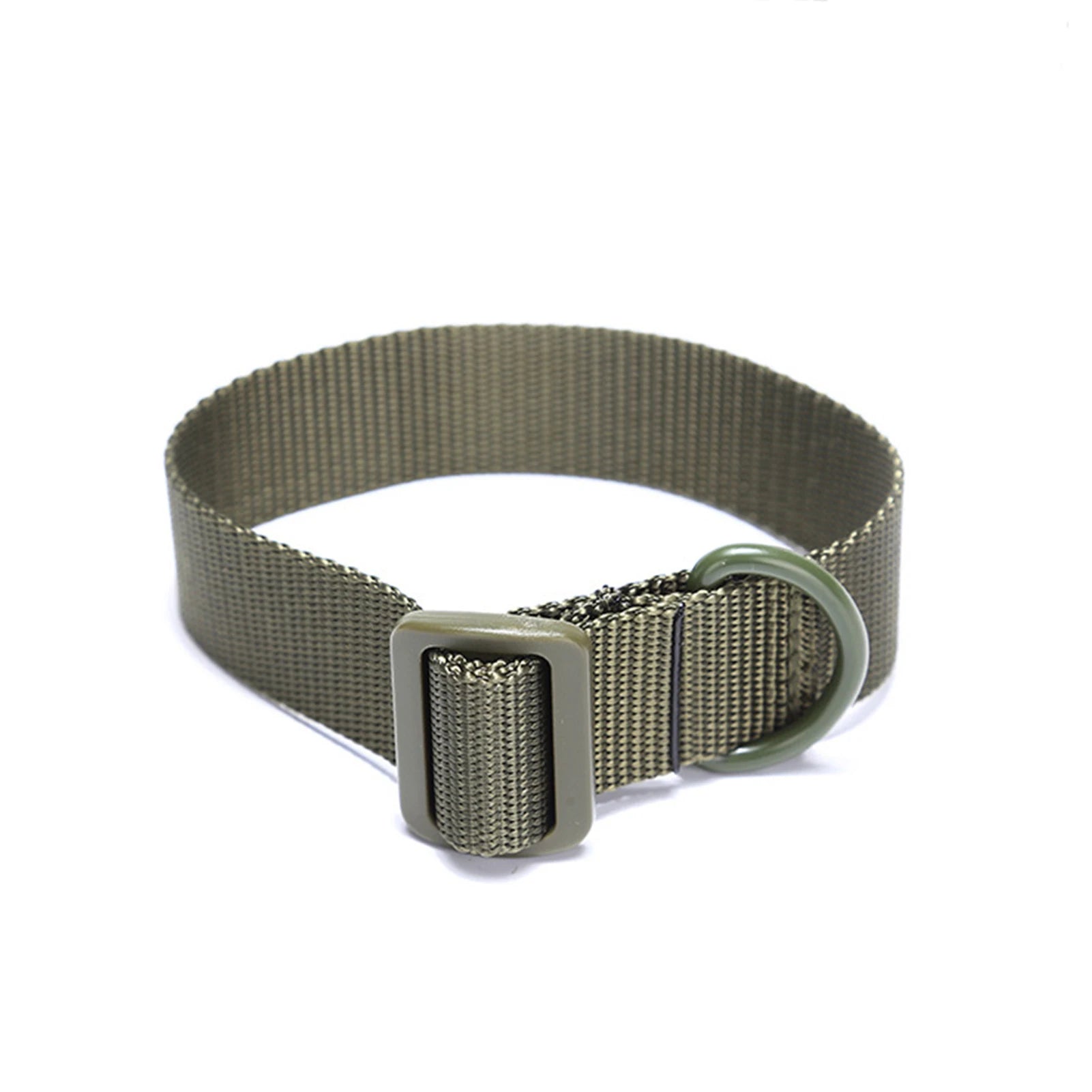 Gun Strapping Belt Gun Sling Attachment Tactical Gun Mount Holder
