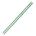 ES-ELED-051 LED STRIPS for 49inch 49LF590V 49LF5909  LED TV BACKLIGHT 49inch FHD L-Type REV 0.3