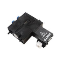 SM52 SM74 SM102 Printing Machine Solenoid Valve M2.184.1111/05 for Heidelberg Spare Parts
