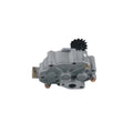 YANN'S 15010-50T00 Engine Parts GP Fuel Oil Pump Gp for Excavator PC1118