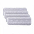 Best Price Wholesale Mop Head Refill Microfiber Pad Replacement