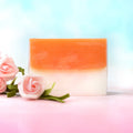 Private Label Wholesale Winter Mild Organic Natural Papaya Whitening Skin Original Kojic Acid Soap