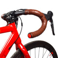 Strap Road Bike Bicycle Handlebar Tape  Race Handle Bar Tape Wrap Cycling Handlebar Tapes Fixing Straps Bike Girl Accessories