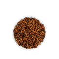 TZ China's Famous Herbal Flat Tummy Barley Tea Bag Readiness-to-Use Convenience Diet Tea