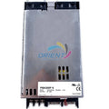 Brand-new PBA300F-5 Power Supply Spare Machinery Parts Input 100-200V OutPut 6V 60A