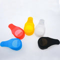 Universal Waterproof Panel Dashboard Circuit Board Display Silicone Cover Case for Ninebot ES1 ES2 ES4 Electric Scooter