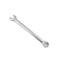 10mm Combination Wrench