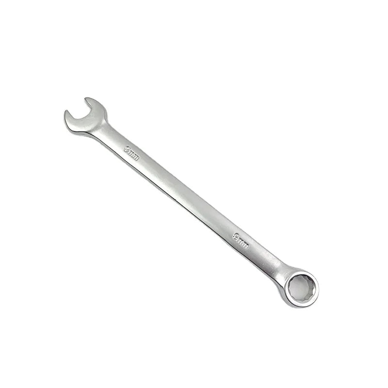 10mm Combination Wrench