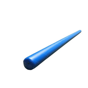 AIRFUN Outdoor Interactive Adults Paintball Gun Markers Laser Tag Obstacles Inflatable Shooting Games Bunker