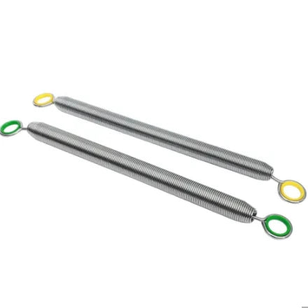 Custom Pilates Spring OEM ODM Tower Spring