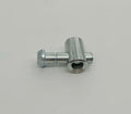 Anchor Connector Universal for 45-90 Degrees Series Aluminum Extrusion Profiles