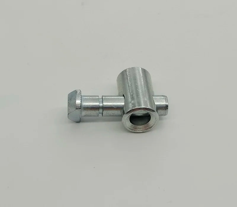 Anchor Connector Universal for 45-90 Degrees Series Aluminum Extrusion Profiles