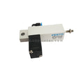 DO PM74 SM74 Solenoid Valve ESM-10-4-P-SA 61.184.1133 Offset Printing Machine Parts