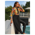 China Modest Swimwear for Women Elegant Islamic Burkini Femme Musulmane Plus Size Muslim Clothing