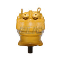 E330C D Excavator Hydraulic Swing Motor Gear Box 204-2679 Parts KPM M5X180CHB 179-9775  ZX350-3 4696964 SK350-8  LB15V00011F2