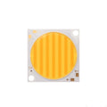 Bi-Color 2700K 6500K CCT Changeable High Power 200W 300W RA95 COB LED Chip Module for Video Fill Photography Light PCB Board