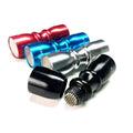 Multi-Functional Snooker & Billiards Accessories Pool Cue Repair Tool with Prick Scuff Shape Functions