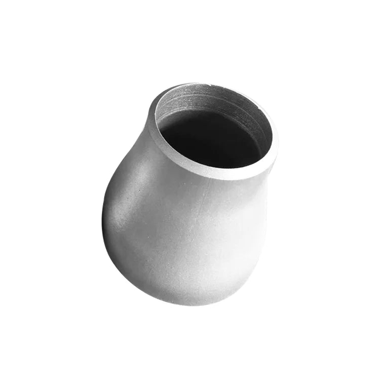 Top-Tier Titanium Reducer Fitting - Long-Lasting Performance for High-Demand Projects